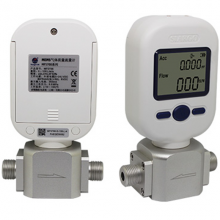 MF5708-G-100-B-A