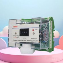 ϺԼɪ 񶯣ȸ ͵ѹ̵ DLY-210 20~119V AC220V