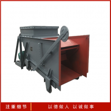 GLDϵм״úװ ʽϻ MB150YB15XW8ٻ