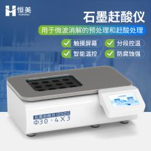 赶酸器 HM-GS16 恒美 方便快捷