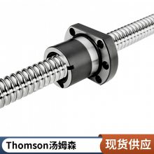  THOMSON ֱ SSU24 WW INA KX24 PP XLEC24 UU