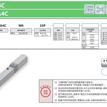 IAI-RCP6RRAϵ ŷ 