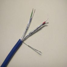ʷˮYSPTˮ 4*0.35mm? 4оͨѶι۲