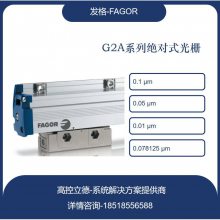 ?FAGORֱ***դ G2AF10-120-5-A-T