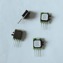 2 INCH-D1-MV-MINIģѹ ѹALL sensors