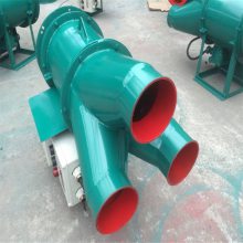 ÷KBT/KFG-7.5KW 5.5kwܷ ʽ