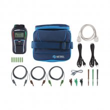 ¹METREL() MI3309ǵȫϹ