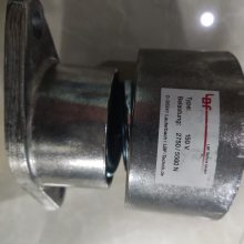 ¹ LBF Lufttechnik  150V ƹӦ ԭװȫ½