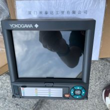 供應(yīng) 日本YOKOGAWA橫河 記錄儀DX1012-3-4-3 全新正品 現(xiàn)貨 期貨
