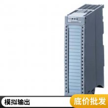6ES7953-8LP20-0AA0 S7-300ڴ濨 8MB MMC 洢