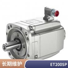 3RW5544-6HA14 110KW 3RW4444-6BC44 4׼ 250 A 132 kW