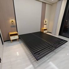 ���������ƶ�п�ܲ��ʾ������ܱ��洦����Ӧ�ƹ���Ƽ���