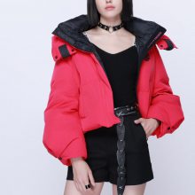 Ʒ�Ƴ���Ůװ �����������޷� Ħ��ʱ�и��԰ٴװ �ۿ۵�ʵ����Ʒ