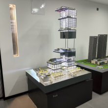 SҶƣǻ۳ɳPͨԴrչʾ