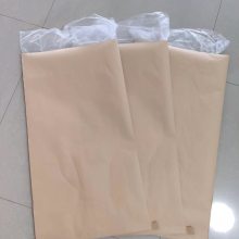 多层牛皮纸袋、方底袋、塑料编织袋、软包装、纸塑复合袋、阀口袋