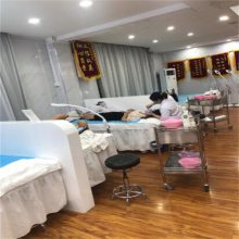 �ɶ�������������ⱨ��ɶ�����������������������