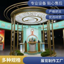   չλЧͼ չչƲ߻