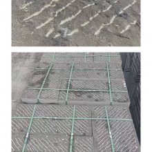 �ɵ�����ʯ�壬б������ʯ�壬��������ʯ��