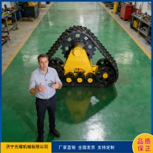 �����ո�������Ĵ�������Ţ�ذ����������������