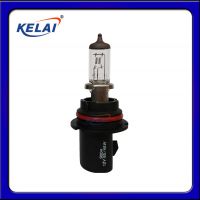 KELAI   9004ǰ ±ص