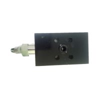 ʽ˫ƽⷧ A-VBDE/FL2/TR 38 ֱ NewSoluti