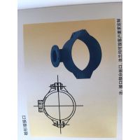 ӱPVC-UHܼ0.63-2.5MPA