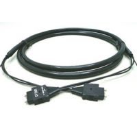 VPINw HCS200/230um ģw