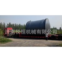 Ͼ豸 ֬豸 ֬豸