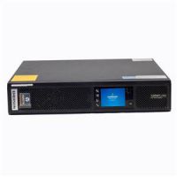 ĬάУupsϵԴITA216kvaӦԴ16kva