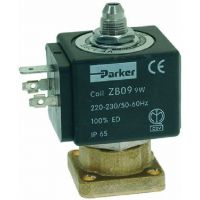 幤ҵƷɿParker 026-99730-P 