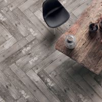 ľש150*900ʵľذשľשմľذ¹ŵשֱ