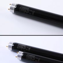 ӡȾɫԴF Philips 40W Clearɫ2700K