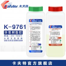 K-9761֬AB