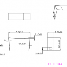 FK-ETD44۸ּУFK-ETD44,ETD34,ETD54оӣֲʵԺá