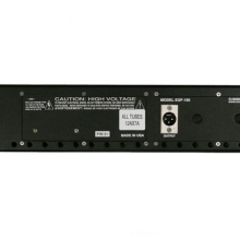 summit audio EQF-100 ܲ