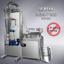 ͻʷ-ʷ豸