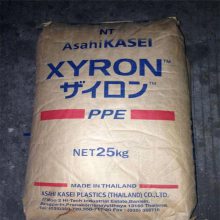 XYRON 440Z PPOձ񻯳 ȼ