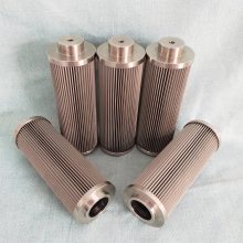 MP FILTRIоCU40P10N