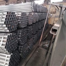 无锡Q355NH耐候方管价格_耐候方管价格厂家