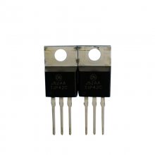 ȫԭbTIP42C 6A 100V TO-220ֱO PNPʾw