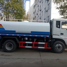 ˮ 20ֱˮı