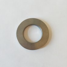 ¹ĽMubeaεM32 65*33*2/4µ