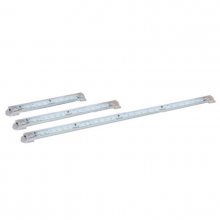 (yng)RQPLC500늹LEDL200-500mm