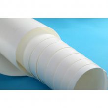 天津EPE低发泡膜 缓冲发泡膜 用于复合铝箔PET膜 厚度0.1-0.5mm