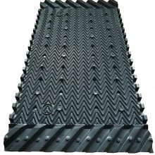 㲨 㲨PVC 1000*400С㲨ϼ۸