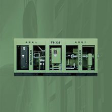ՉCLS-32C SULLAIR  sC