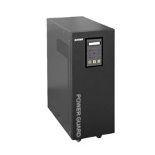 KSTARʿUPSԴGP810H 10KVA/8000WƵӵز۳