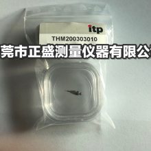 ITPy tʯy THM200303010