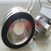 ձRYUKIѹʽODM-300S2ST/ODM-300SST