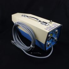 ձ HM-12ͷ綯ɹ4